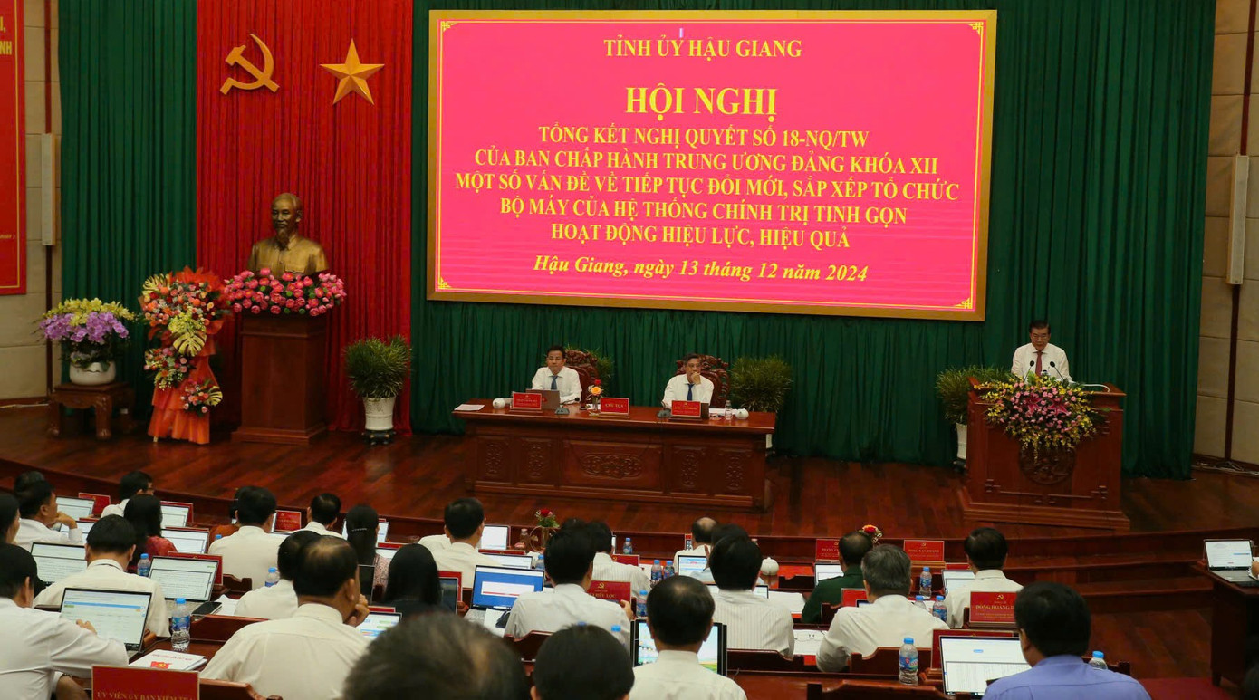 Quang cảnh hội nghị. Quang cảnh hội nghị.