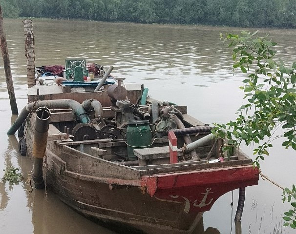 Phương tiện của các đối tượng. Phương tiện của các đối tượng.