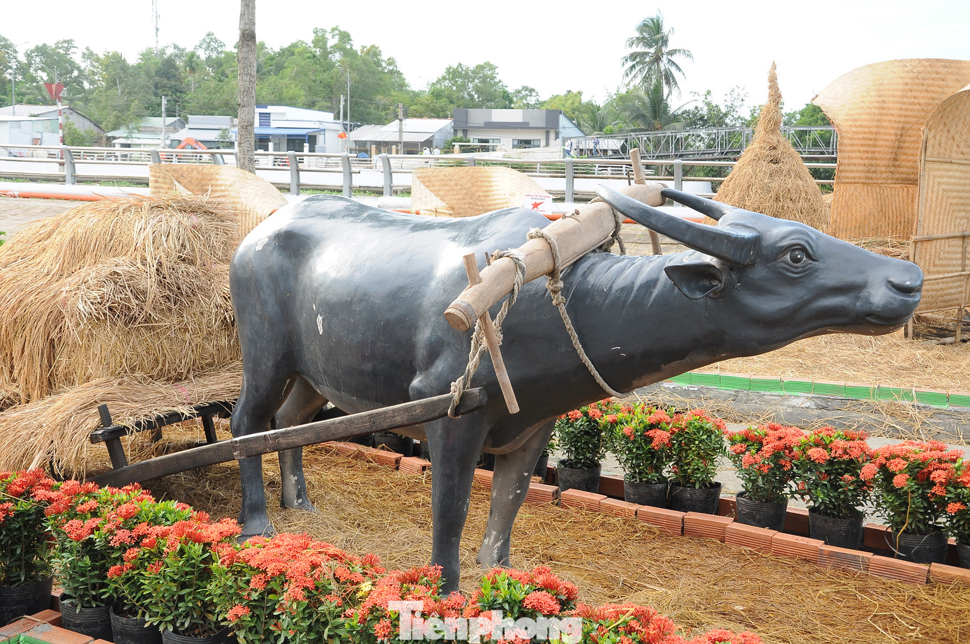 Đây là thời kỳ sản xuất tự cung tự cấp, công cụ giản đơn, cầm tay; năng suất lao động thấp, chỉ đảm bảo bù đắp sức lao động… Đây là thời kỳ sản xuất tự cung tự cấp, công cụ giản đơn, cầm tay; năng suất lao động thấp, chỉ đảm bảo bù đắp sức lao động…