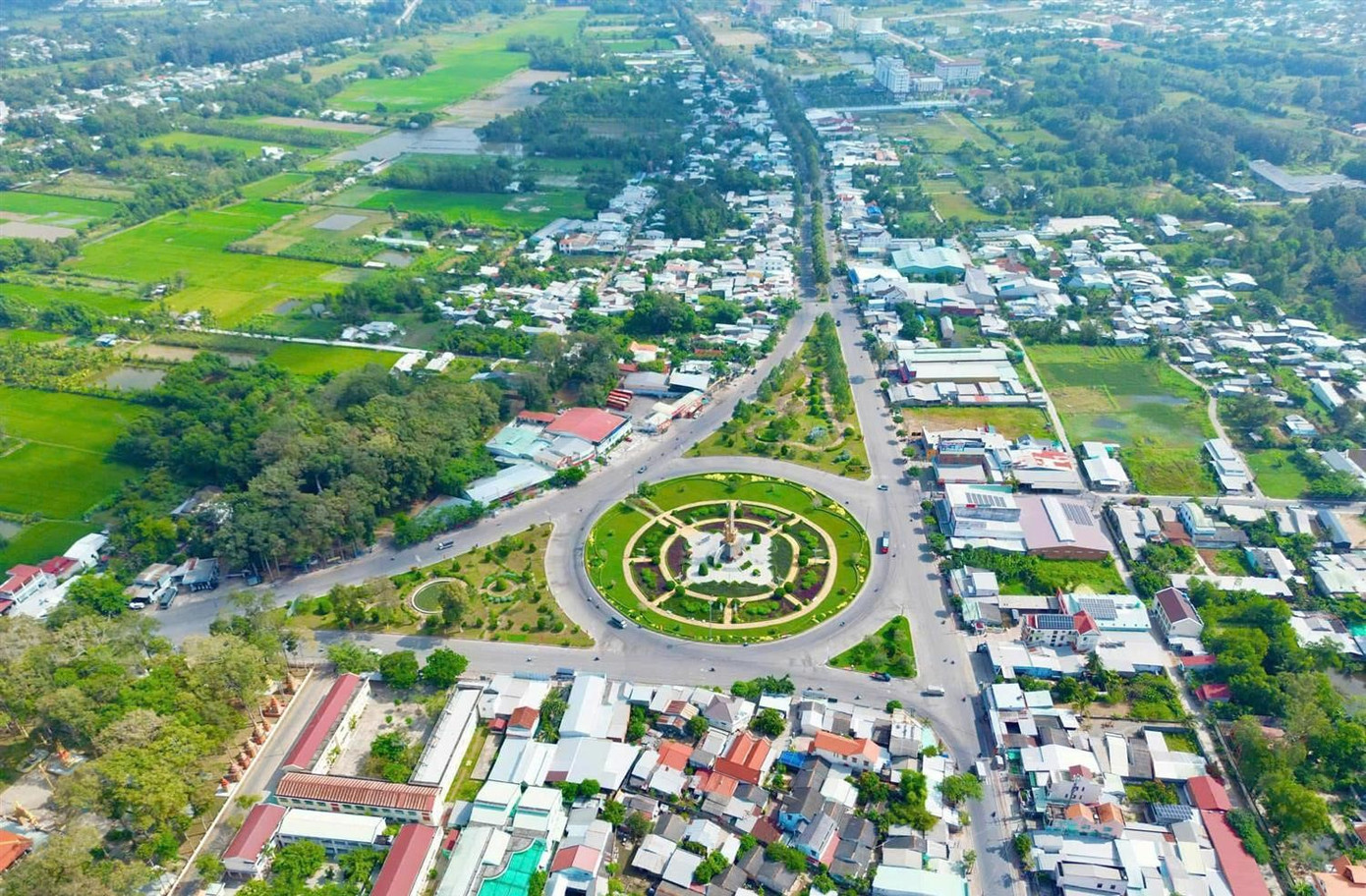Thanh tra tỉnh Trà Vinh vừa công bố các kết luận thanh tra, kiến nghị xử lý những cán bộ sở ngành, địa phương.