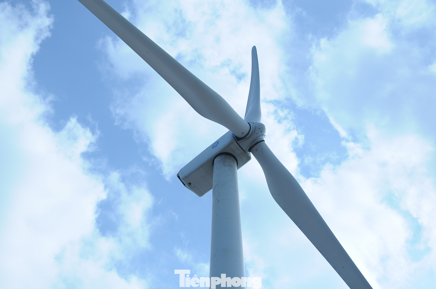 Hậu Giang xin bổ sung dự án Nhà máy điện gió Long Mỹ 2 vào Quy hoạch điện VIII.