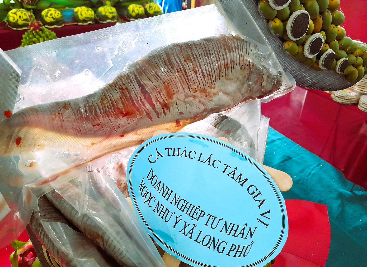 Tỉnh Đoàn và Sở KH&amp;CN xây dựng các mô hình thanh niên tham gia nghiên cứu và ứng dụng KHCN, trong đó có hơn 10 mô hình ứng dụng khoa học kỹ thuật tiên tiến vào sản xuất, phát triển kinh tế cho ĐVTN, hỗ trợ kinh phí cho các mô hình có tính khả thi, mang lại hiệu quả kinh tế cao.