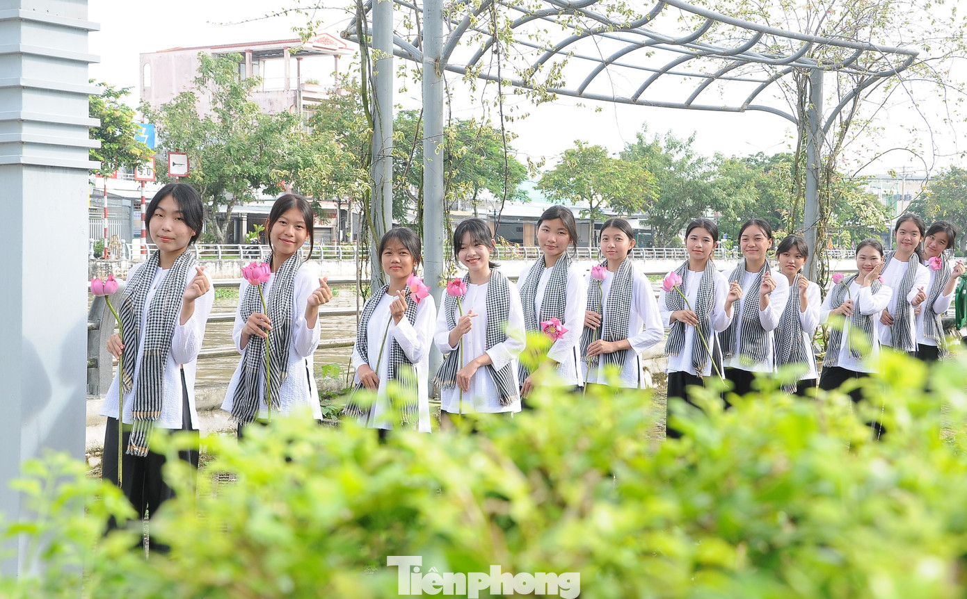 Đây là một trong các hoạt động nằm trong chuỗi sự kiện chào mừng kỷ niệm 20 năm thành lập tỉnh Hậu Giang (1/1/2004-1/1/2024).