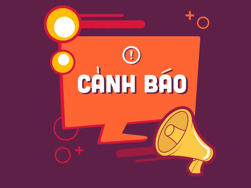 canhbao.jpg