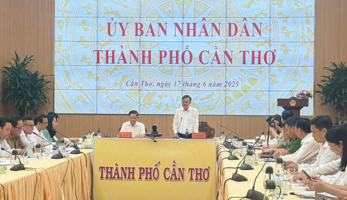 Quang cảnh hội nghị. Quang cảnh hội nghị.