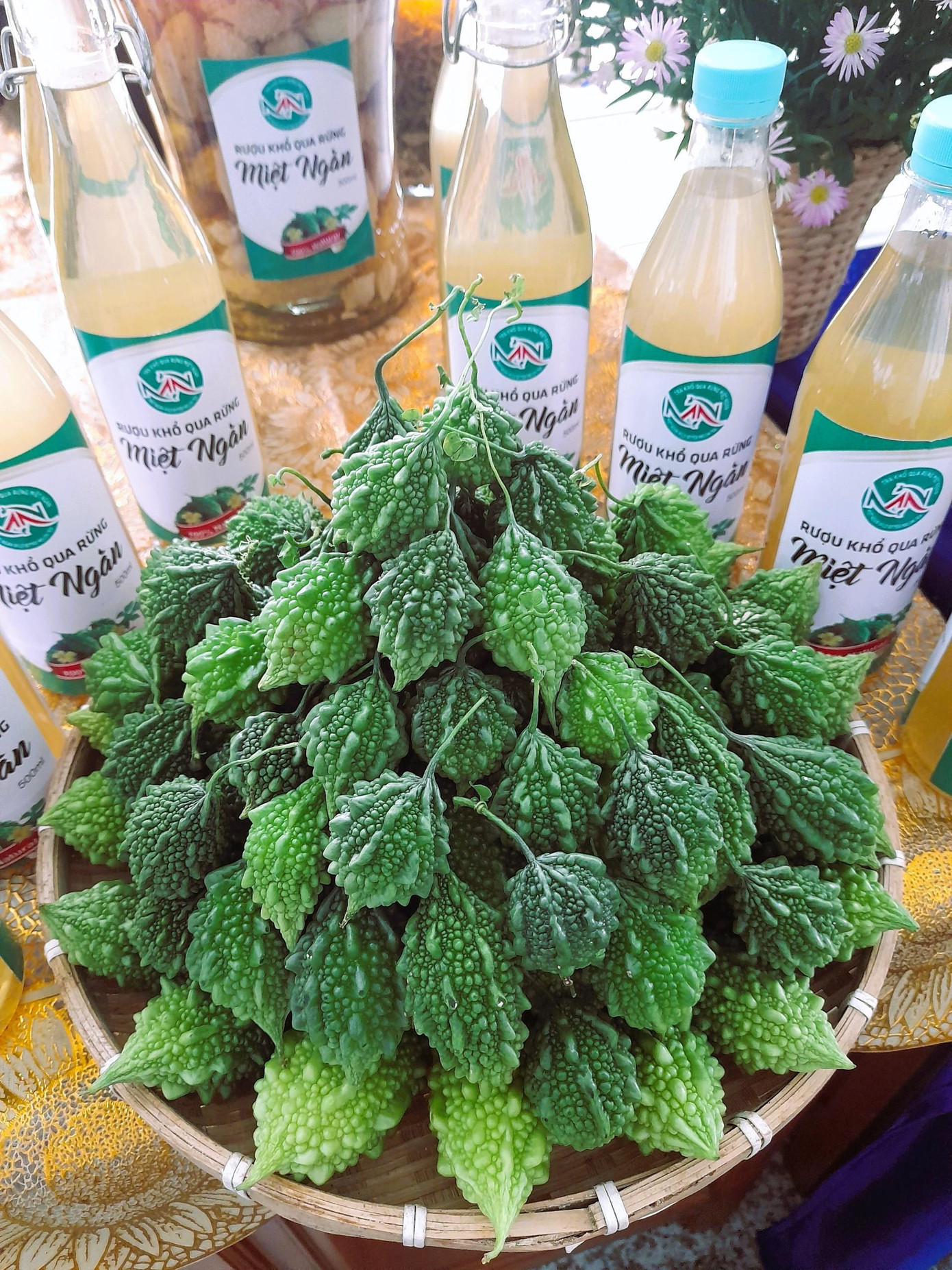 Việc xây dựng mô hình ứng dụng khoa học kỹ thuật mới thúc đẩy việc phát triển kinh tế, xã hội cho thanh niên vùng dân tộc thiểu số, vùng sâu, vùng xa luôn được Đoàn thanh niên các cấp hướng đến và ưu tiên với các lĩnh vực chủ yếu là chăn nuôi, trồng trọt, chế biến ứng dụng kỹ thuật công nghệ mới mang lại hiệu quả kinh tế…