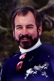 Roy Raymond, cha đẻ của Victoria's Secret