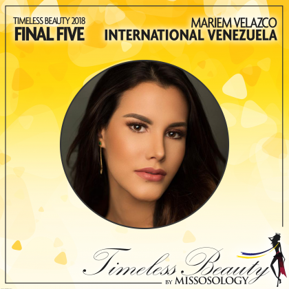 H'Hen Niê lọt top 5 'Nhan sắc vượt thời gian' ảnh 6