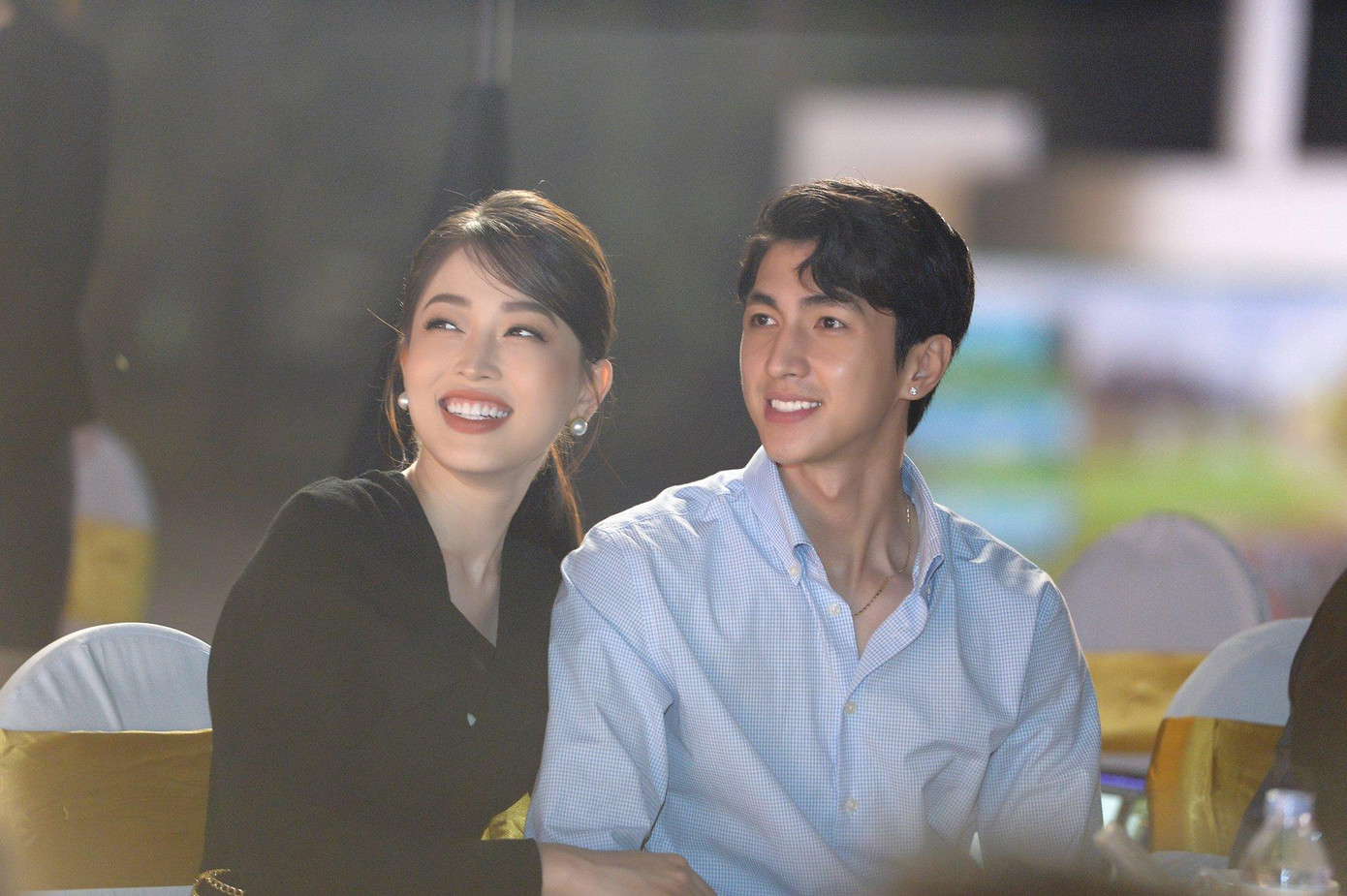 Golfer 14 tuổi Nguyễn Anh Minh vô địch Tiền Phong Golf Championship mùa thứ 5 ảnh 11