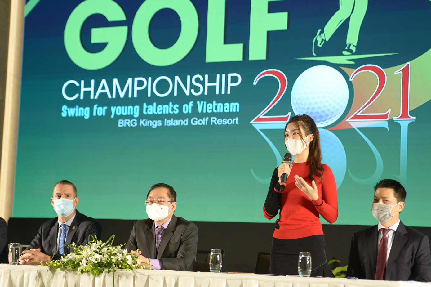 Hoa hậu Việt Nam 2016 Đỗ Mỹ Linh. Ảnh: Dương Triều Hoa hậu Việt Nam 2016 Đỗ Mỹ Linh. Ảnh: Dương Triều