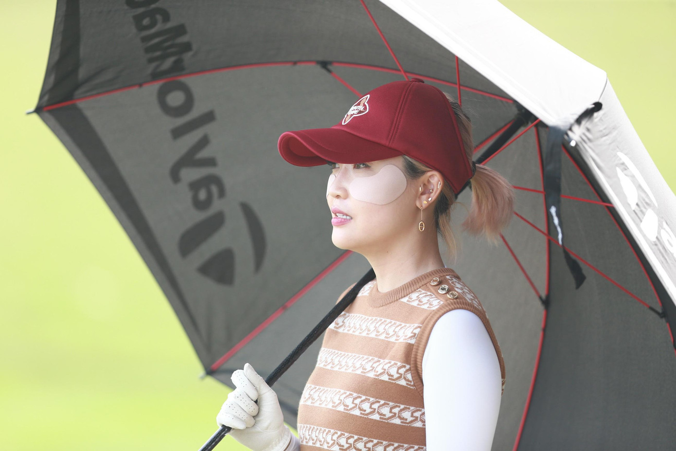 Chinh phục hố số 19 tại Tiền Phong Golf Championship 2021 ảnh 95 Chinh phục hố số 19 tại Tiền Phong Golf Championship 2021 ảnh 95