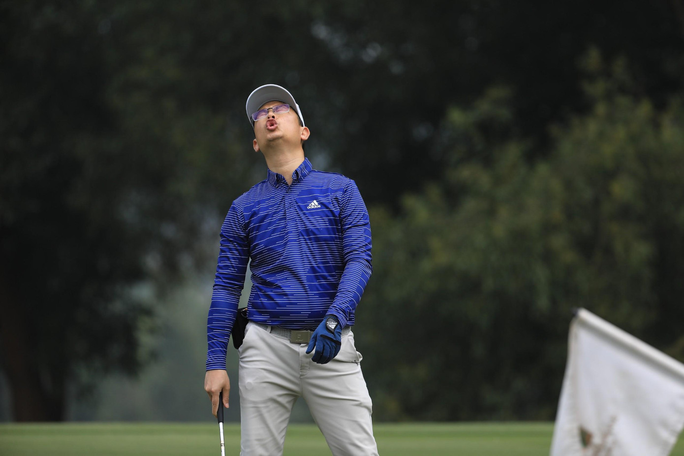 Chinh phục hố số 19 tại Tiền Phong Golf Championship 2021 ảnh 83 Chinh phục hố số 19 tại Tiền Phong Golf Championship 2021 ảnh 83