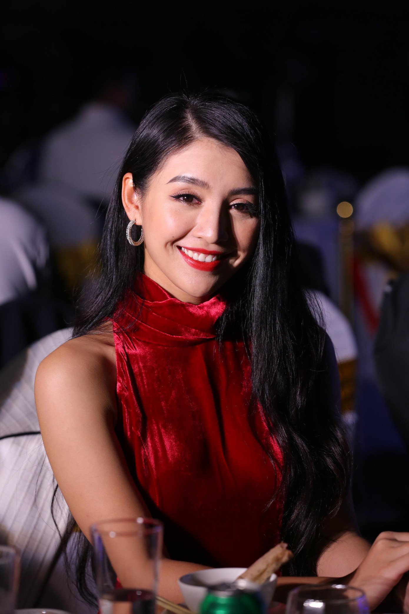 Golfer 14 tuổi Nguyễn Anh Minh vô địch Tiền Phong Golf Championship mùa thứ 5 ảnh 13