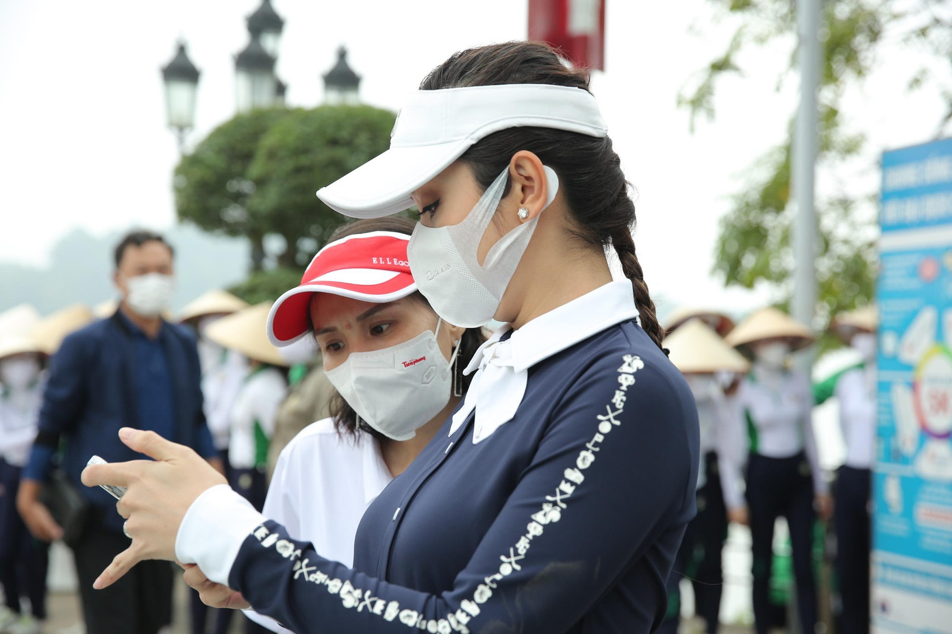 Hoa hậu châu Á tại Mỹ 2006 Jennifer Phạm Hoa hậu châu Á tại Mỹ 2006 Jennifer Phạm