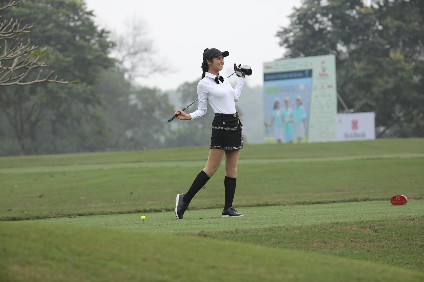 Hoa hậu Việt Nam 2010 Đặng Thị Ngọc Hân Hoa hậu Việt Nam 2010 Đặng Thị Ngọc Hân