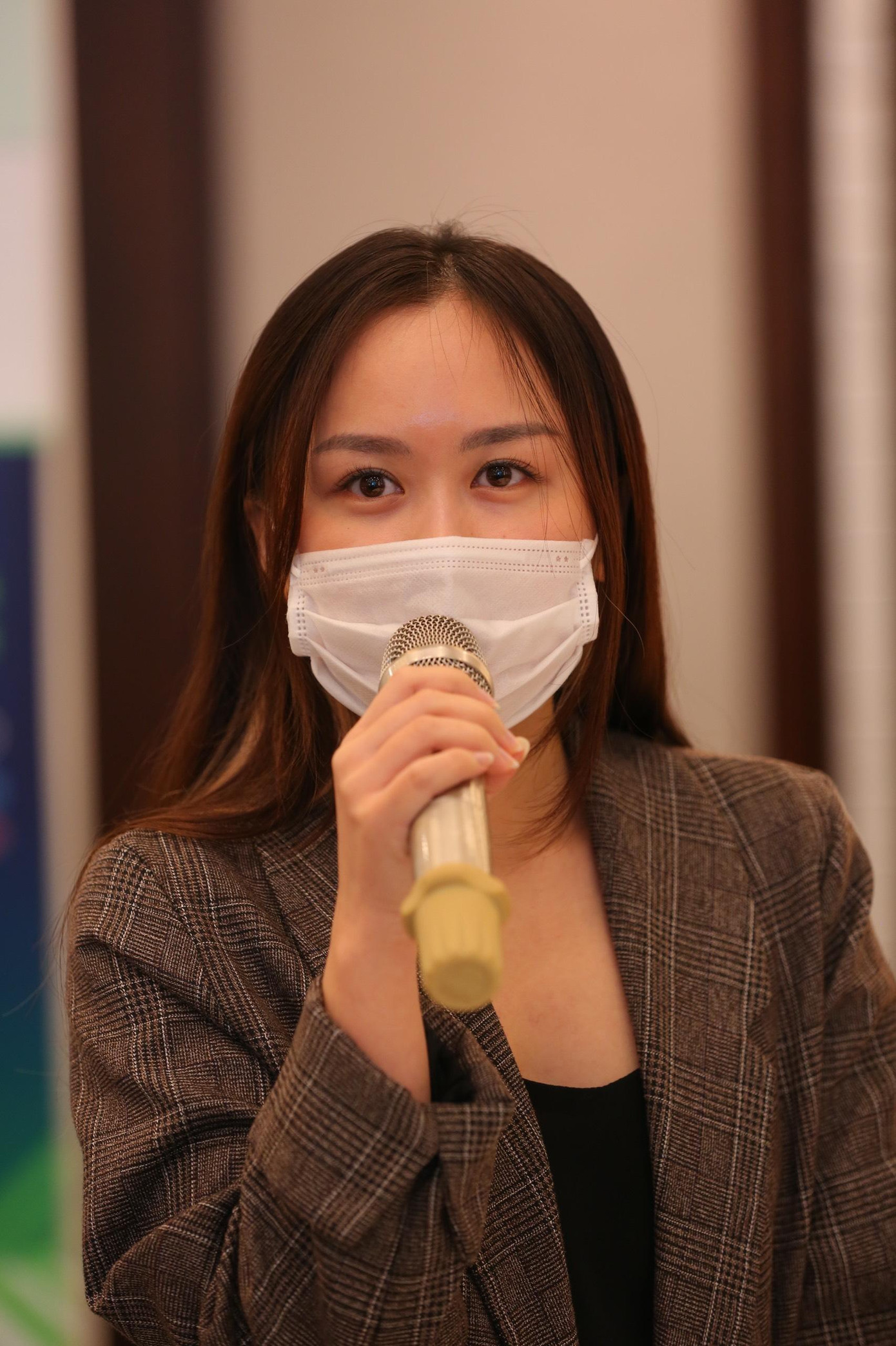 Khởi động Tiền Phong Golf Championship mùa thứ 5 ảnh 32 Khởi động Tiền Phong Golf Championship mùa thứ 5 ảnh 32