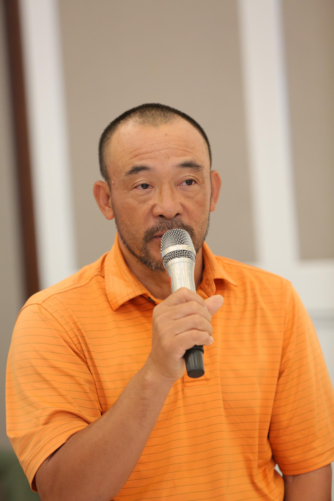 Khởi động Tiền Phong Golf Championship mùa thứ 5 ảnh 36 Khởi động Tiền Phong Golf Championship mùa thứ 5 ảnh 36