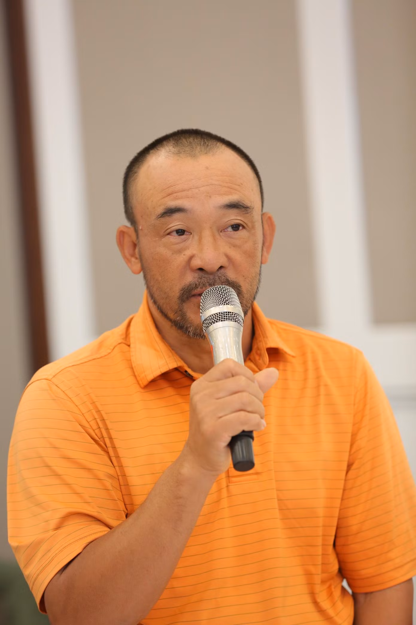 Khởi động Tiền Phong Golf Championship mùa thứ 5 ảnh 36