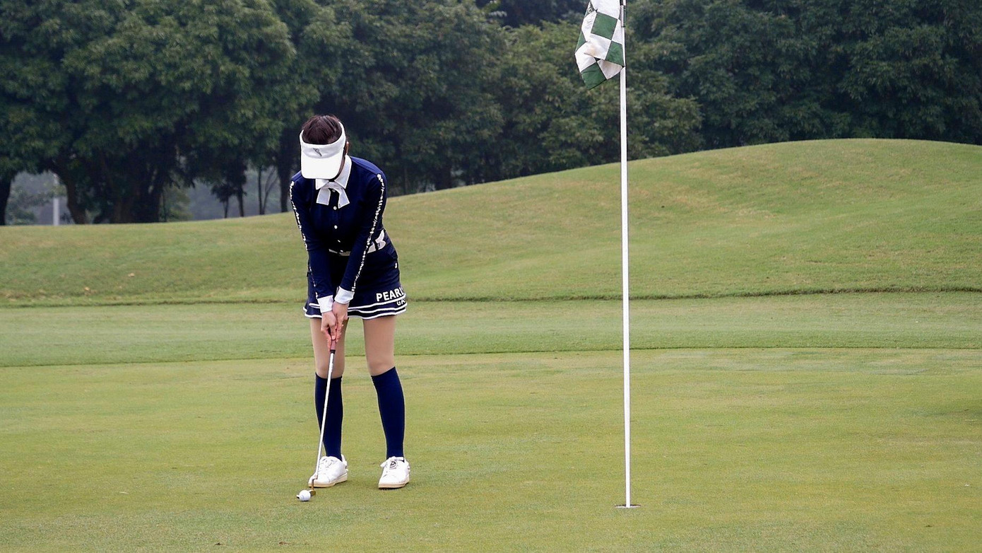 Chinh phục hố số 19 tại Tiền Phong Golf Championship 2021 ảnh 49 Chinh phục hố số 19 tại Tiền Phong Golf Championship 2021 ảnh 49