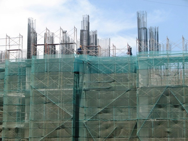 Dự án đặt dấu ấn đầu tiên của Tập đoàn Tân Hoàng Minh trong lĩnh vực BĐS hạng sang, khẳng định mong muốn của chủ đầu tư không chỉ mang đến những dự án nhà ở thông thường mà là những “Kiệt tác vượt thời gian”.