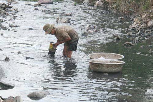 Được rồi.... Được rồi...