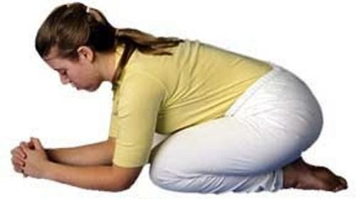 Cách trồng cây chuối trong yoga Cách trồng cây chuối trong yoga