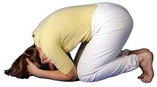 Cách tồng cây chuối trong yoga Cách tồng cây chuối trong yoga