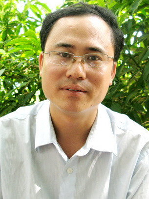 Ông Nguyễn Đức Phường – Tổng thư ký Hội Thiên văn Vũ trụ Việt Nam (Ảnh: Internet). Ông Nguyễn Đức Phường – Tổng thư ký Hội Thiên văn Vũ trụ Việt Nam (Ảnh: Internet)