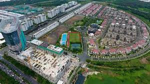 Cử tri bức xúc vì thu hồi đất thiếu minh bạch ảnh 3