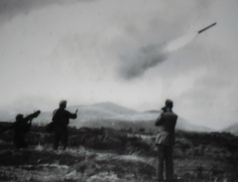 Từ năm 1972-1975, 9K32 Strela 2 đã bắn hạ hàng chục máy bay Mỹ - VNCH