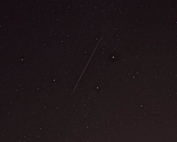 Hình ảnh chụp tại Kentucky, Hoa Kỳ