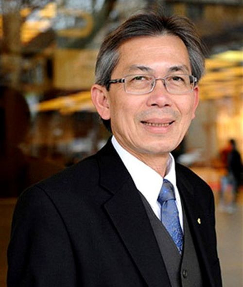 Phát minh, sáng chế của người Việt khiến thế giới khâm phục ảnh 1