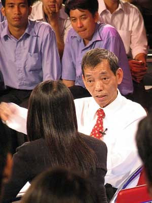 Phát minh, sáng chế của người Việt khiến thế giới khâm phục ảnh 4