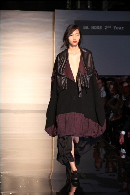 Vụ người mẫu bán dâm: Không có sức ép nào để đổ lỗi ảnh 2