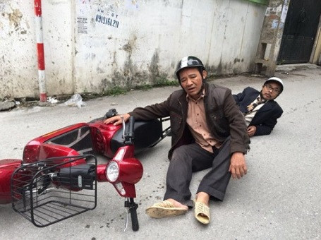 Quang Tèo: 'Danh hiệu không quan trọng bằng sự công nhận của khán giả' ảnh 1