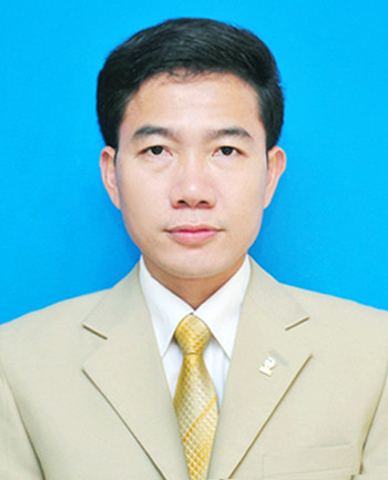 Cho một Di sản – Kỳ quan xanh mãi xanh ảnh 5