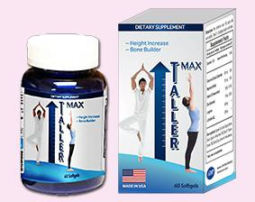 Infographic: Bài tập giúp kéo căng cột sống và cải thiện chiều cao ảnh 2