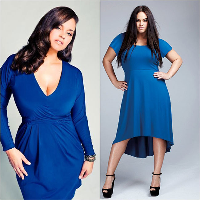 9. Kaela Humphries: Kaela Humphries là em chồng của ngôi sao nổi tiếng Kim Kardishian. Cô hiện tại đang làm việc cho công ty người mẫu Ford Models và gặt hái rất nhiều thành công