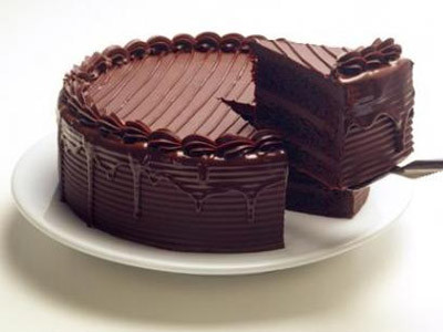 Chocola giúp tăng cường chuyện yêu