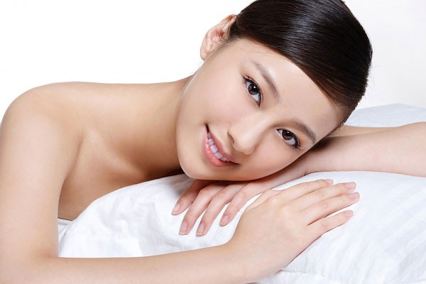 Chống ung thư, tiểu đường, loãng xương cực tốt nhờ rau chân vịt ảnh 1