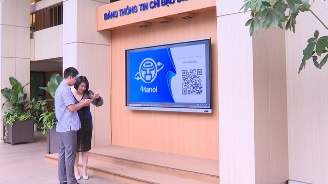 Ảnh minh họa Ảnh minh họa