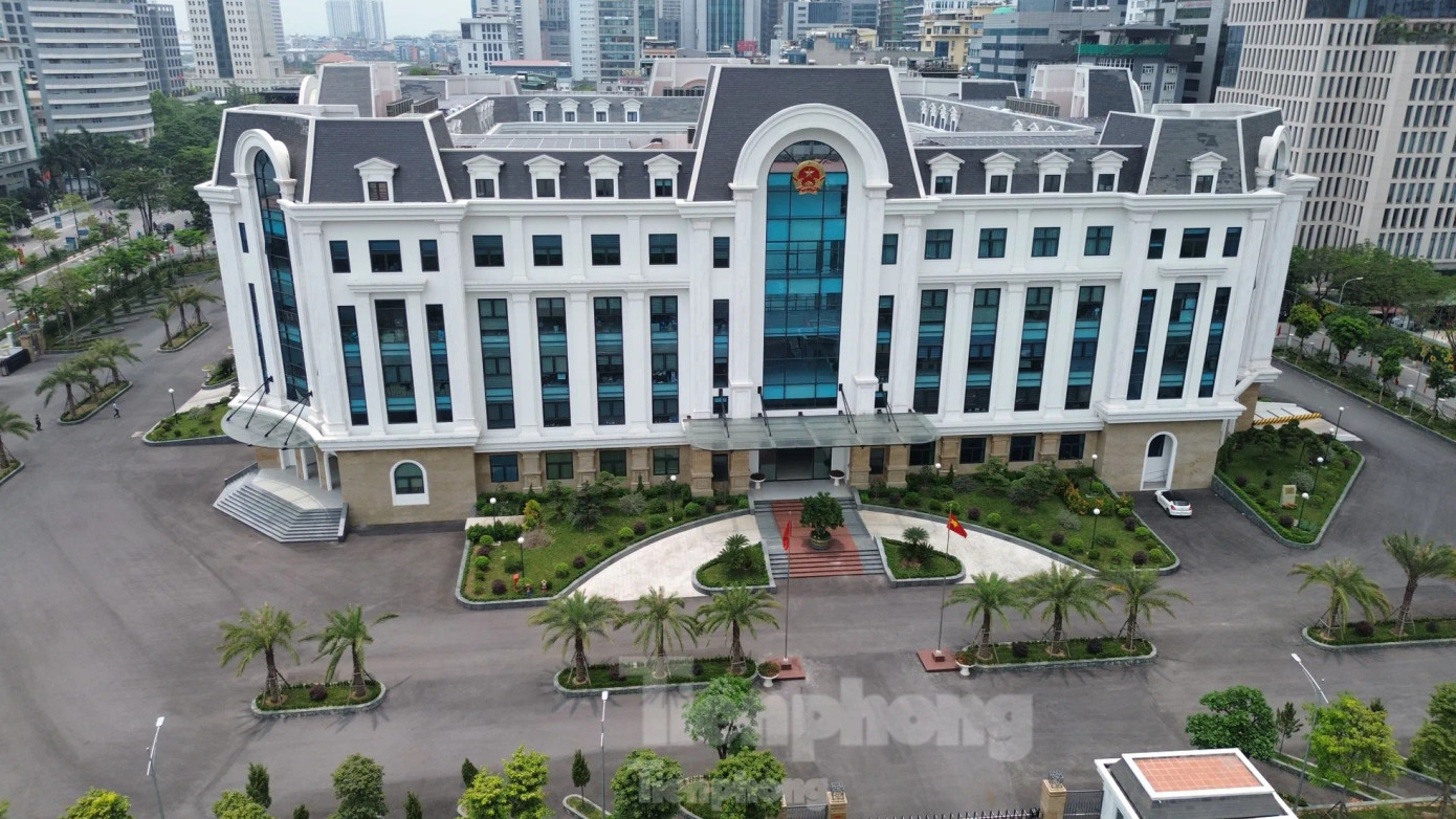 UBND phường Cầu Giấy nằm trong kế hoạch kiểm tra của UBND TP Hà Nội UBND phường Cầu Giấy nằm trong kế hoạch kiểm tra của UBND TP Hà Nội