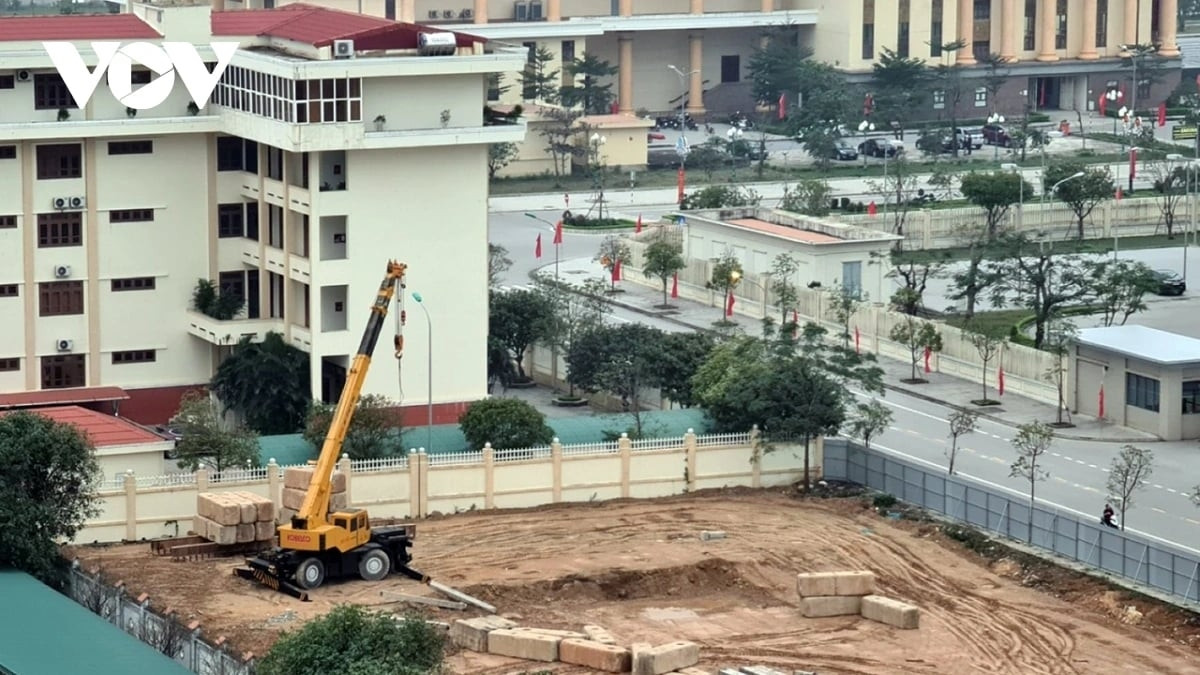 Ảnh minh họa Ảnh minh họa