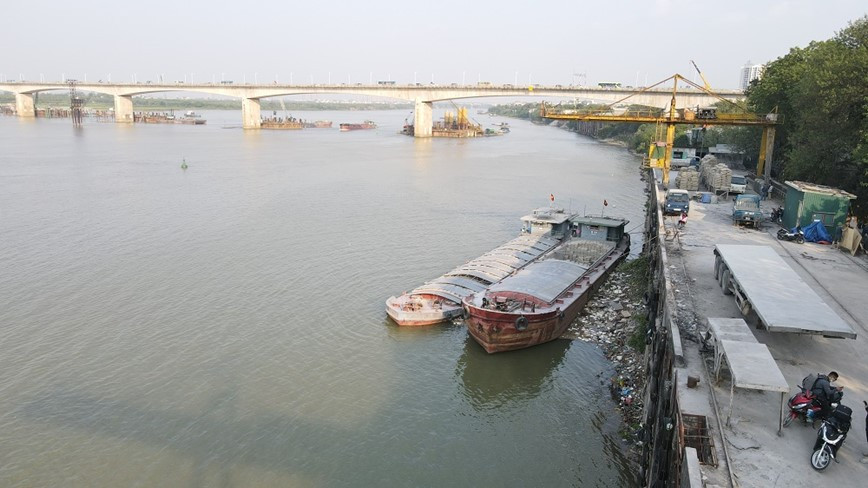 Ảnh minh họa Ảnh minh họa