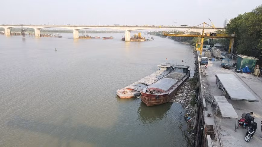 Ảnh minh họa Ảnh minh họa