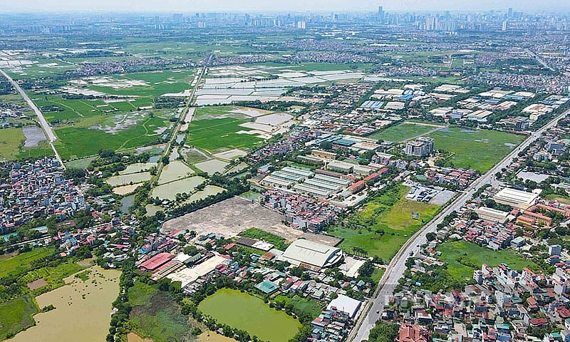 Ảnh minh họa Ảnh minh họa