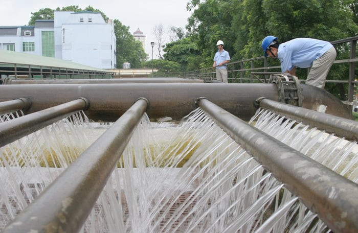 Ảnh minh họa Ảnh minh họa