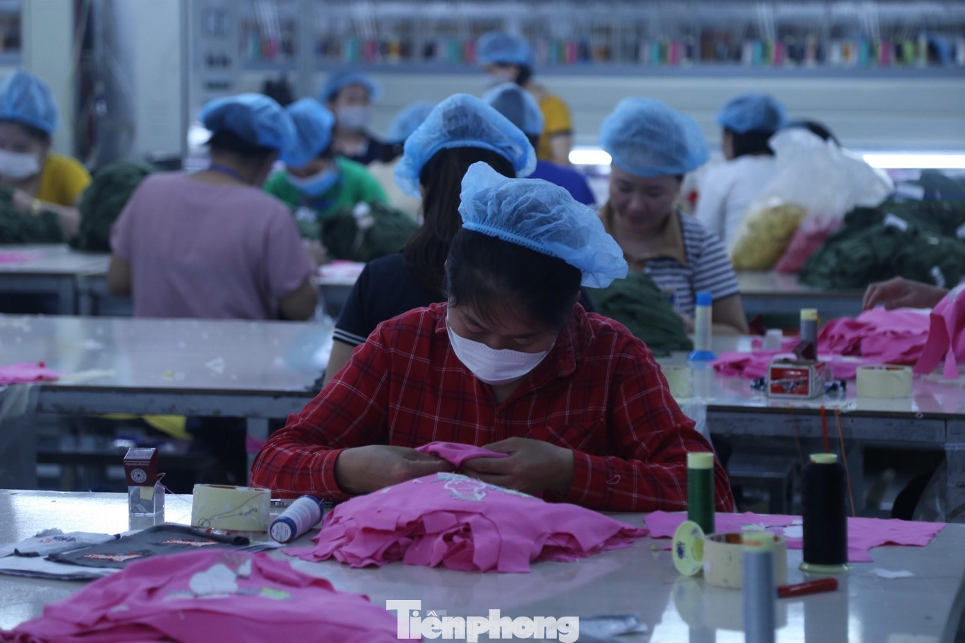 Thưởng tết 2023 ở Nghệ An cao nhất 80 triệu đồng, thấp nhất 100.000 đồng.