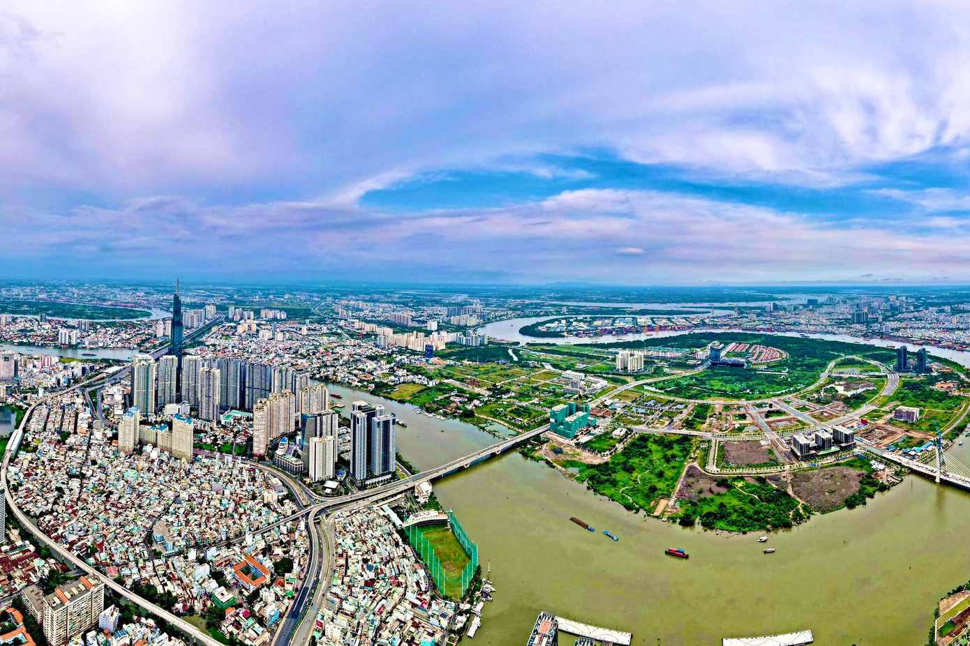 Năm 2022, GDP tăng 8,2% - mức tăng cao nhất trong giai đoạn 2011-2022 (Ảnh: Phạm Nguyễn). Năm 2022, GDP tăng 8,2% - mức tăng cao nhất trong giai đoạn 2011-2022 (Ảnh: Phạm Nguyễn).