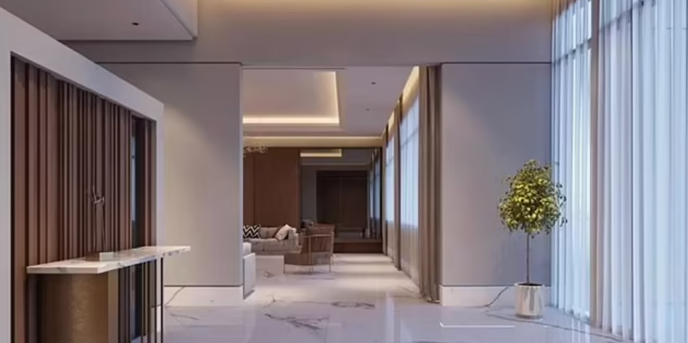 Bên trong một dinh thự mà Ronaldo có thể mua. Bên trong một dinh thự mà Ronaldo có thể mua.